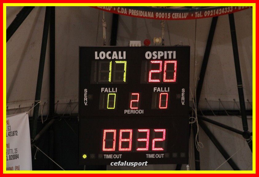 170219 CuoreNapoli 154_tn.jpg